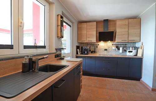 Fosdinovo Villa | Stunning private villa with private pool, WIFI, TV, patio and panoramic view, close to La Spezia