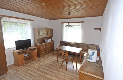 Ebenthal in Kaernten House | Stunning private villa for 6 guests with WIFI, TV, patio and panoramic view