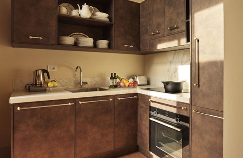 Vinci Villa | Stunning private villa for 4 guests with private pool, A/C, WIFI, TV and panoramic view