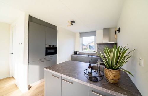 Municipality of Cuijk House | Stunning private villa for 12 people with WIFI, TV and terrace