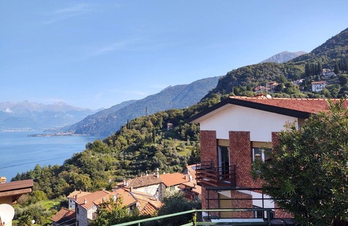 Gittana House | Stunning private villa for 13 people with hot tub, WIFI, TV and terrace