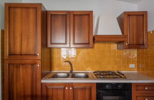 Tanaunella Apartment | Stunning Residence Bouganvillage n1325