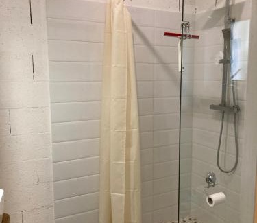 Brie-sous-Barbezieux House | Stunning rural gem with pool in southwest France