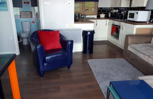 Bucks Cross House | STUNNING SEA VIEWS AND COMFORTABLE ACCOMONDATION IN HEAVENLY NORTH DEVON.
