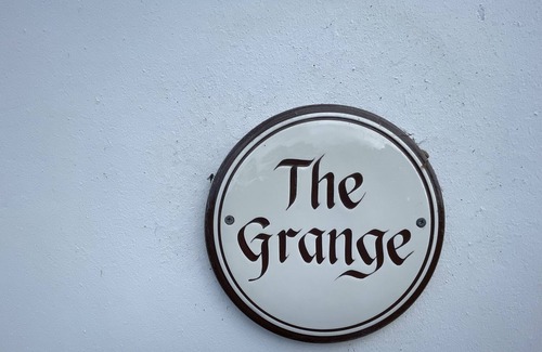 West Runton House | Stunning Three bedroom house in West Runton