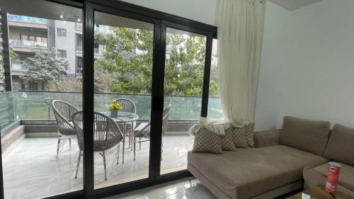 Madinaty Apartment | Stunning view in Madinaty
