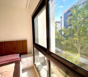 Madinaty Apartment | Stunning view in Madinaty