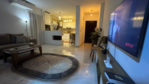 Madinaty Apartment | Stunning view in Madinaty