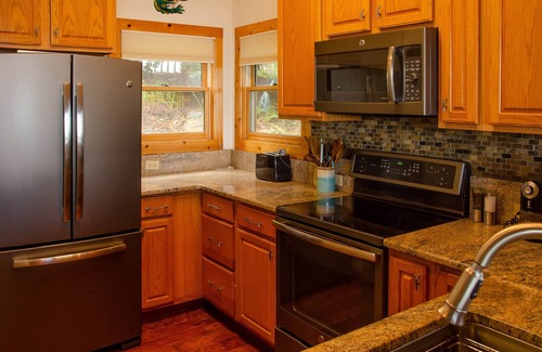 Mountain Air Villa | Stunning Views - Club Access