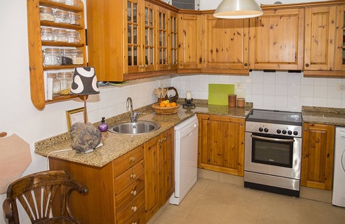 Playa de Santiago House | Stunning views, perfect location, fabulous house within walking distance to all
