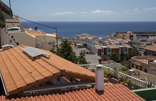 Playa de Santiago House | Stunning views, perfect location, fabulous house within walking distance to all