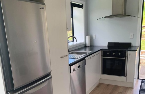 Whanganui Apartment | Stunning Views in the award winning beautiful small city of Whanganui