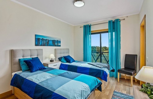 Santa Eulalia Villa | STUNNING VILLA, HEATED POOL, Perfect Location, Only 8 Min.Walk to "STRIP"