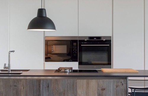 Avola Villa | Stunning villa with pool and sea view near Noto