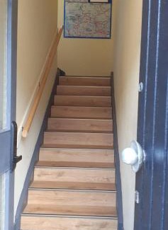 Callander House | Stunning Village Centre Holiday Home