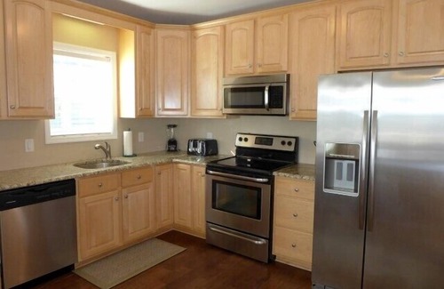 North End Condo | STUNNINGLY beautiful, unrivaled and second to none, there is nothing like it on the island!