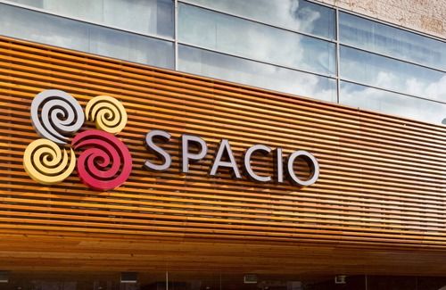 Olivais Apartment | Stupendo Airport Studio 1