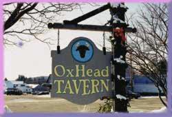 Sturbridge Hotel | Sturbridge Host Hotel And Conference Center