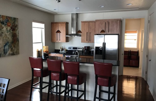 Sturgeon Bay House | Sturgeon Bay Hidden Gem