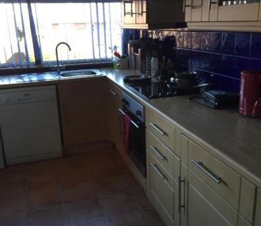 Broad Oak House | Sturry House