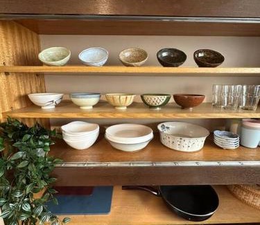 Katsushika Apartment | Style Labお花茶屋2