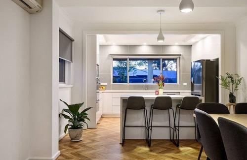 Lightsview House | Style, sophistication & charm this home has it all