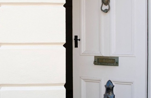 Kingsbridge Apartment | Stylish 1BR apartment near Salcombe & beaches