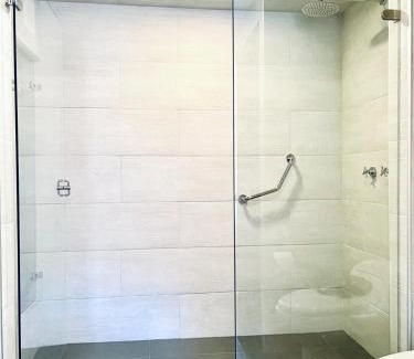 Chico Reservado Apartment | Stylish 1BR in Top Bogotá Area Parque 93