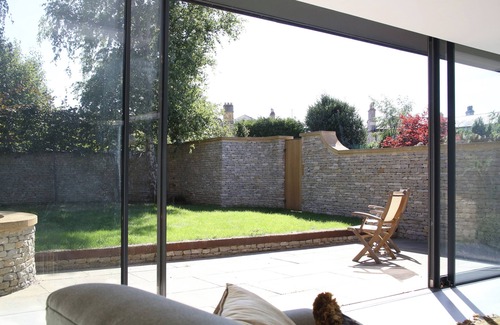 Chipping Campden House | Stylish 3 Bedroom house in the heart of Chipping Campden near Cheltenham