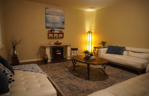 Yulee House | Stylish 3 Bedroom Near Hotspots - Professionally Staged & Packed with Amenities!