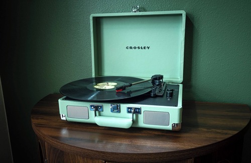 Old Town North House | Stylish 3BR Escape - Mins from Downtown & CSU + Game Room + Fire Pit