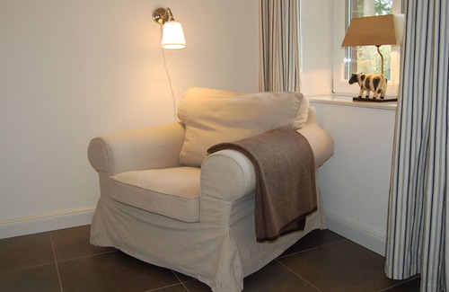 Buchholz in der Nordheide Apartment | Stylish and comfortable apartments, close to Hamburg and the Lüneburg Heath