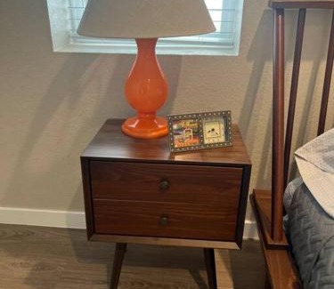 Brighton Apartment | Stylish and cozy 2 bed