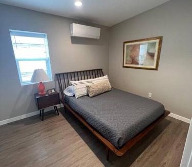 Brighton Apartment | Stylish and cozy 2 bed