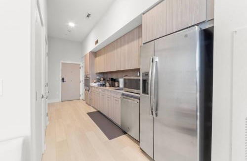 Revere Apartment | Stylish and Cozy at Revere Beach