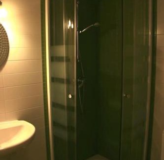 Golf Bahia Apartment | Stylish apartment with seaviews