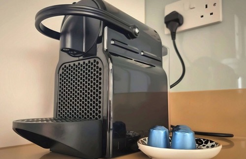 Norland Apartment | Stylish apt in the heart of Notting Hill -5-nSteps from Portobello Rd and tube!