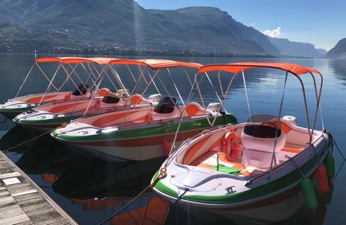 Vassena Apartment | ★Stylish & Cozy★ | ♕Lake View | Margaritaville 1