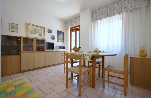 Bibione Apartment | Stylish downtown gem by Beahost Rentals