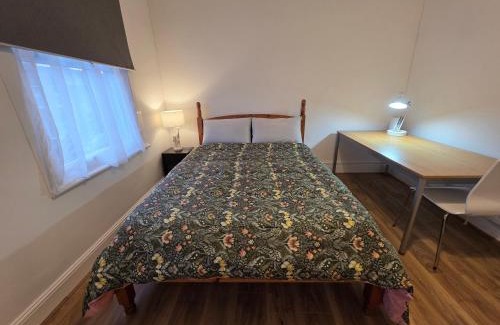 Forest Gate Apartment | Stylish East London Stay 2Bed Home in Forest Gate