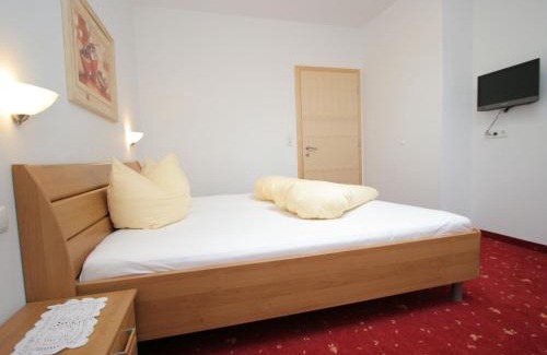 Uderns Apartment | Stylish Flats in Uderns near Ski Lift