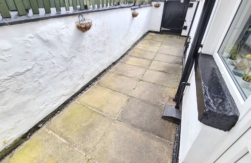 Manchester House | Stylish Home 5mins to Etihad, Coop Live & 15mins to Manchester City Centre