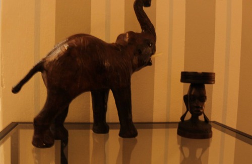 Pasalimani House | Stylish Maisonette 90sqm Near Piraeus Port