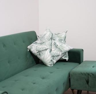 Derby Apartment | Stylish Pride Park DERBY Apartment - Free WIFI, Parking