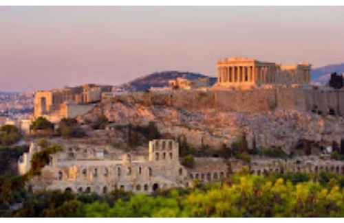 Eresos-Antissa Apartment | Stylish Triple Studio with sea view Balcony and Prime Loc on Skala Eresos Beach