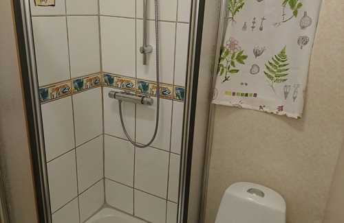 Grundarfjordur House | Suður-Bár Guesthouse