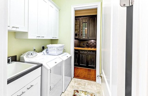 Heritage Woods House | Su Casa by Five Star Properties