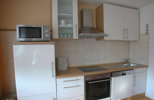 Altfunnixsiel House | Sunshine winter garden Carolinensiel Altfunnix