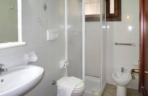 Villaputzu Apartment | Su Tramatzu (PCR105) by Interhome