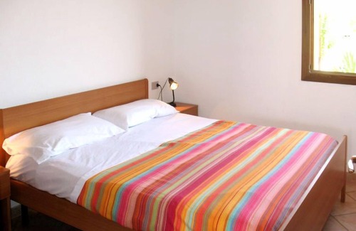 Villaputzu Apartment | Su Tramatzu (PCR105) by Interhome